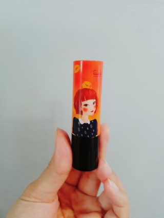 YouReena님이 올린 리뷰 사진 1
