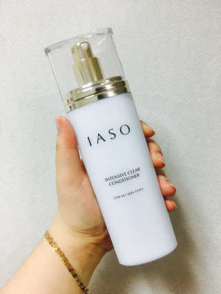 성은쨔앙님이 올린 리뷰 사진 1