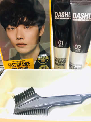 raonhae님이 올린 리뷰 사진 1