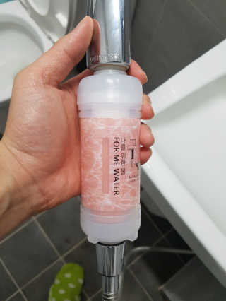 rtRe님이 올린 리뷰 사진 1
