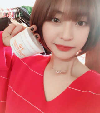 강현아님이 올린 리뷰 사진 1