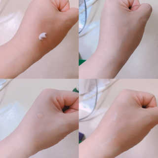옥쯔님이 올린 리뷰 사진 3
