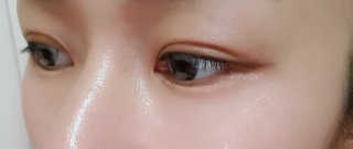 heeriri0711님이 올린 리뷰 사진 3