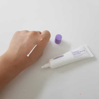 5월 푸른달에, 은님이 올린 리뷰 사진 2