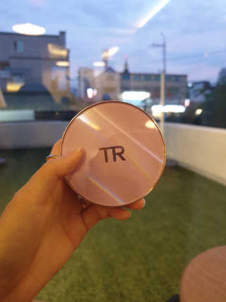 야딩님이 올린 리뷰 사진 1