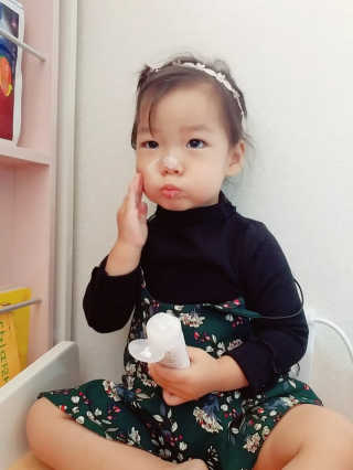 언제나피터팬님이 올린 리뷰 사진 1