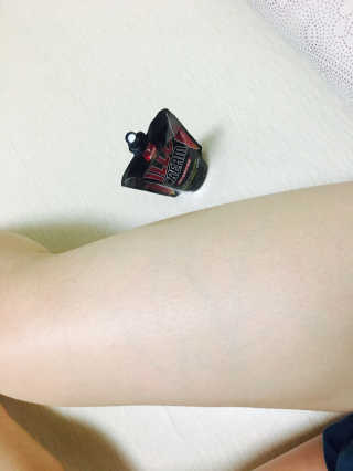 고언경님이 올린 리뷰 사진 4