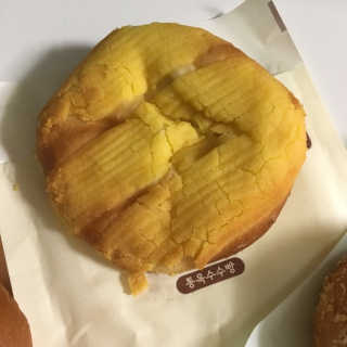 주영님이 올린 리뷰 사진 4