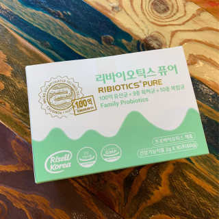 kk20님이 올린 리뷰 사진 1