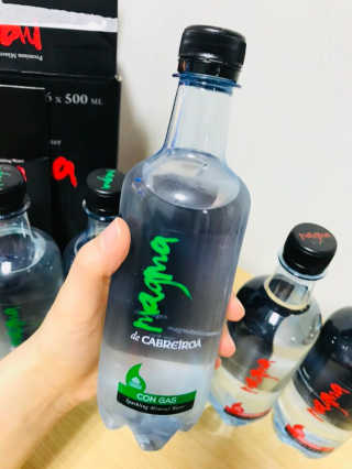 jins님이 올린 리뷰 사진 1