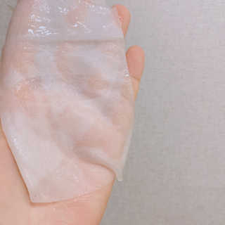 율줌마님이 올린 리뷰 사진 2