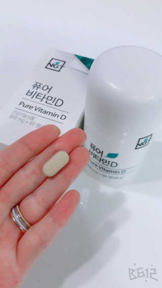 하니지우마미님이 올린 리뷰 사진 3