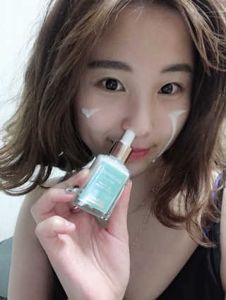 싸다구님이 올린 리뷰 사진 4