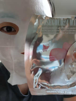 박한나님이 올린 리뷰 사진 1
