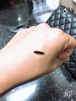 송진경님이 올린 리뷰 사진 3