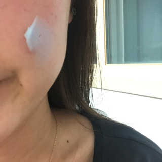 아룸짱님이 올린 리뷰 사진 1