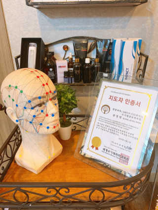 찌니지유님이 올린 리뷰 사진 4