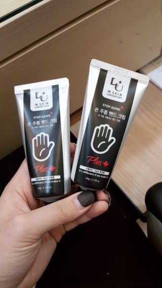 yeompm님이 올린 리뷰 사진 1