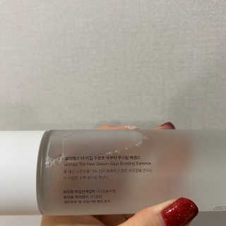 서현찡님이 올린 리뷰 사진 2