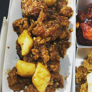 개루리님이 올린 리뷰 사진 4