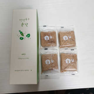 눤원님이 올린 리뷰 사진 2