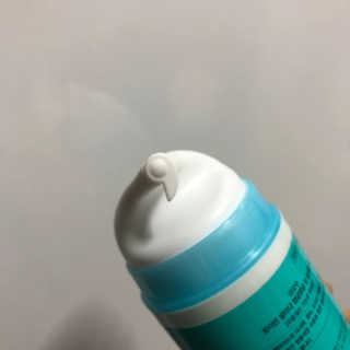 효자님이 올린 리뷰 사진 2