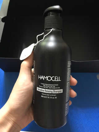 농이님이 올린 리뷰 사진 4