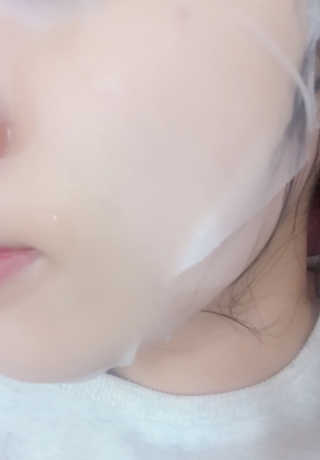 jiny님이 올린 리뷰 사진 2