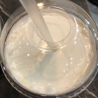 트니트니님이 올린 리뷰 사진 2