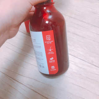 빠다님이 올린 리뷰 사진 3