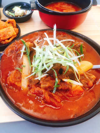 yooni님이 올린 리뷰 사진 2