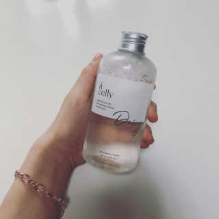 goeun6945님이 올린 리뷰 사진 1