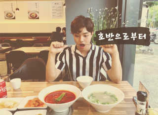 봉님이 올린 리뷰 사진 1
