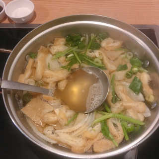 Dust님이 올린 리뷰 사진 4