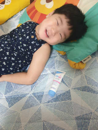 달리아님이 올린 리뷰 사진 2
