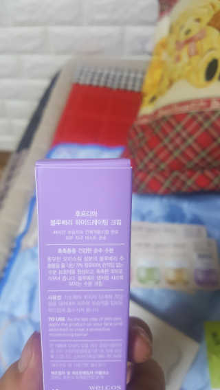 주진님이 올린 리뷰 사진 3