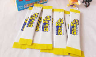 아가맘님이 올린 리뷰 사진 3