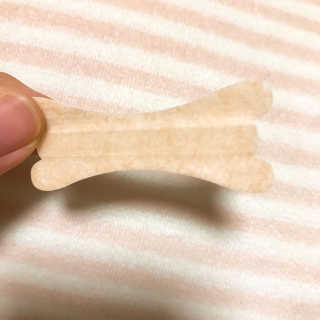 강문희님이 올린 리뷰 사진 3