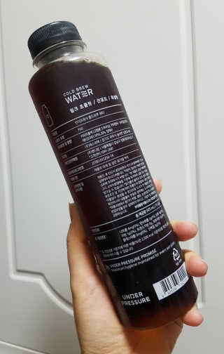 롱롱님이 올린 리뷰 사진 2