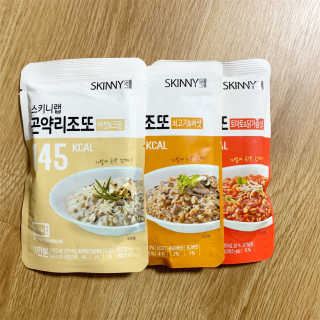 미미남편님이 올린 리뷰 사진 1