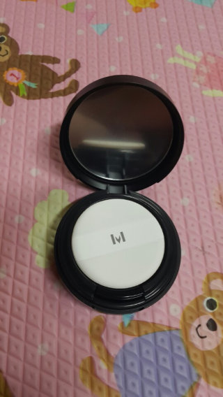 미경엄니님이 올린 리뷰 사진 3