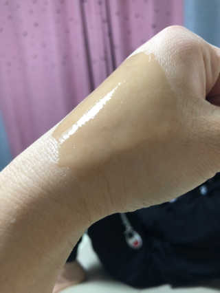 봄씨님이 올린 리뷰 사진 2