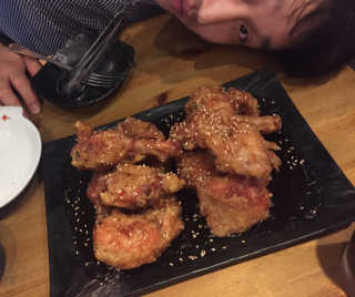 박경진님이 올린 리뷰 사진 1