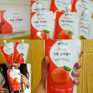 컴백08리터님이 올린 리뷰 사진 1
