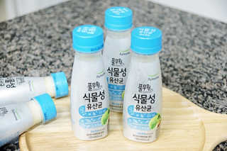 구니여니님이 올린 리뷰 사진 4