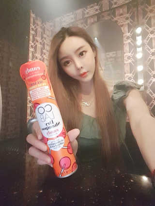 둥가둥가우리도도님이 올린 리뷰 사진 2
