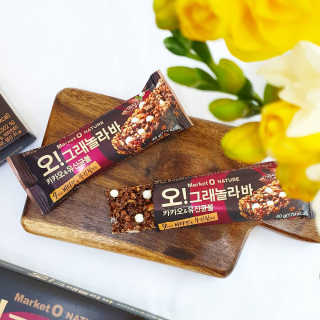 joanna님이 올린 리뷰 사진 2