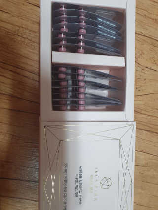 삼남매님이 올린 리뷰 사진 2