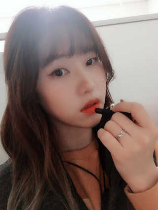 Катя님이 올린 리뷰 사진 1