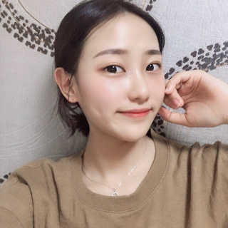 민히공주님이 올린 리뷰 사진 2